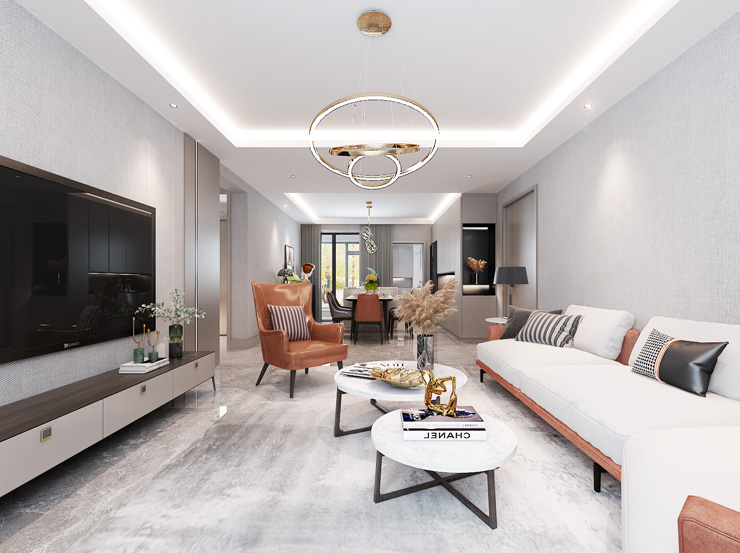 世茂五里河-160平-現(xiàn)代風(fēng)格-客廳.jpg 世茂五里河-160平-現(xiàn)代風(fēng)格-客廳.jpg