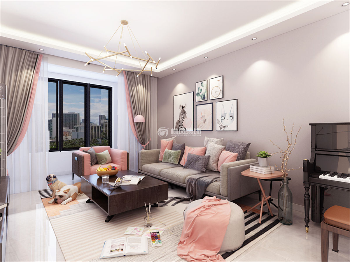 金地檀府-116㎡-北歐風格-首圖.jpg 金地檀府-116㎡-北歐風格-首圖.jpg