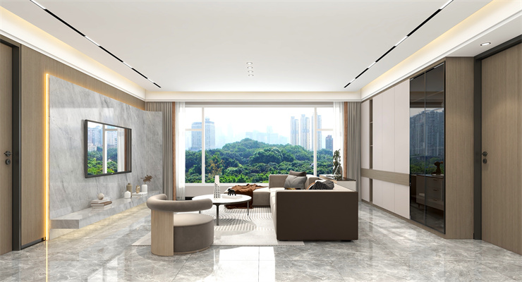 張景新設(shè)計(jì)-龍湖中鐵建云璟130㎡-客廳.jpg 張景新設(shè)計(jì)-龍湖中鐵建云璟130㎡-客廳.jpg