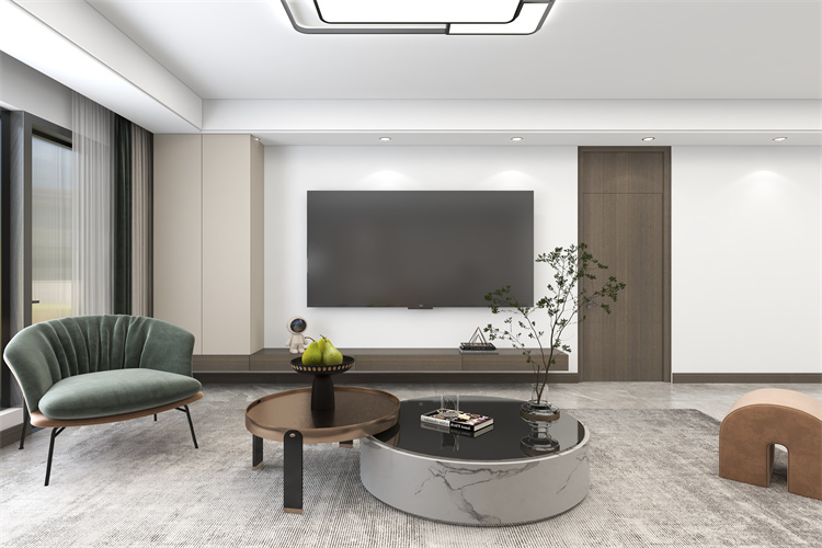 首圖.jpg 首圖.jpg