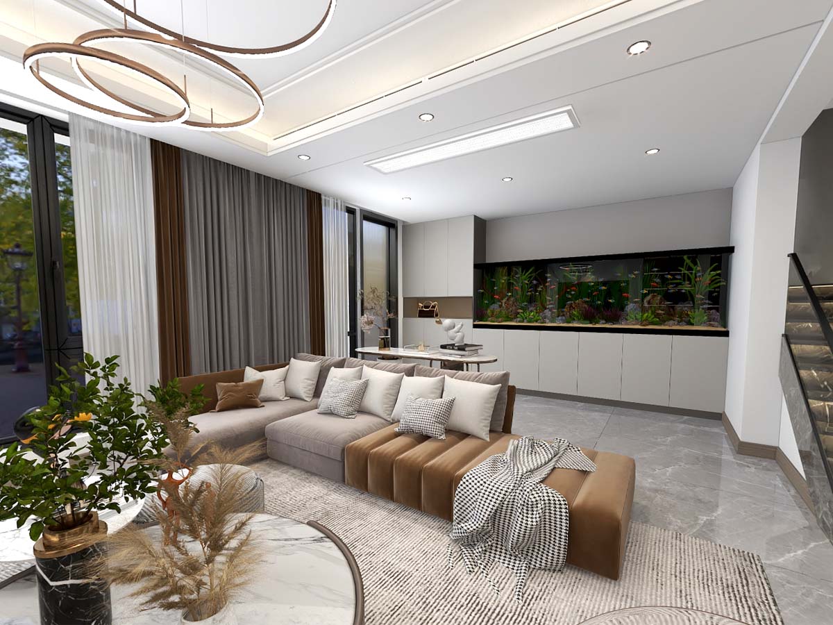 龍湖滟瀾山-260㎡-現(xiàn)代風(fēng)格-首圖.jpg 龍湖滟瀾山-260㎡-現(xiàn)代風(fēng)格-首圖.jpg