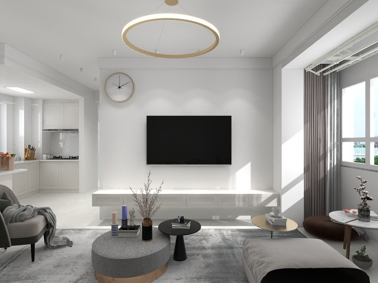 華發(fā)全運首府行知坊85平 (2).jpg 華發(fā)全運首府行知坊85平 (2).jpg