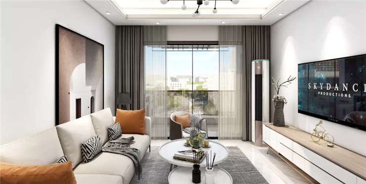 中海城-98平-現(xiàn)代風格-客廳.png 中海城-98平-現(xiàn)代風格-客廳.png