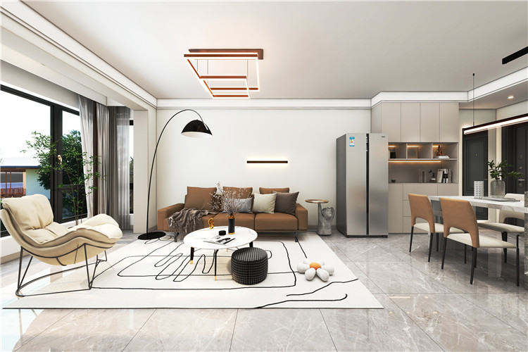 網(wǎng)上很多沈陽裝修公司口碑排行中，10個業(yè)主9個被坑