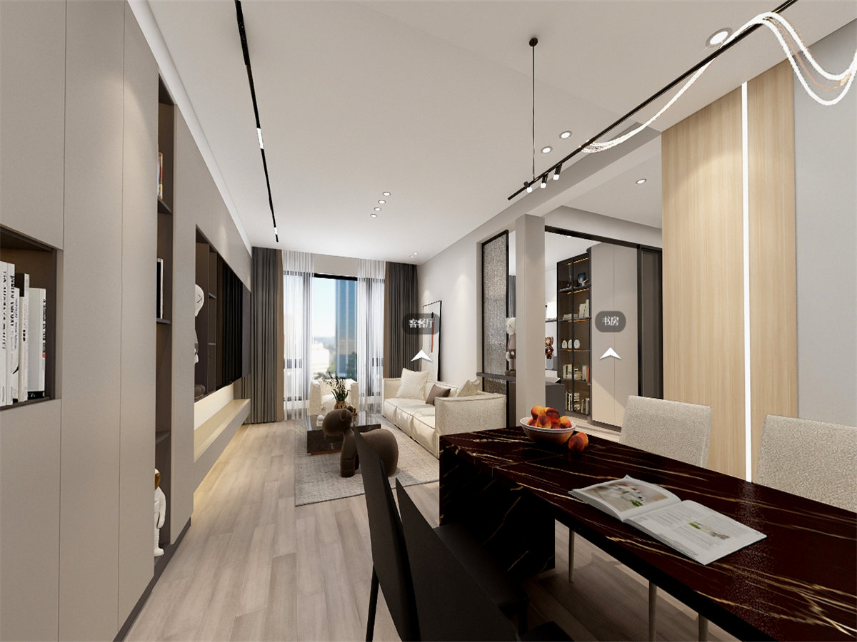 沈陽裝修公司口碑最好的是哪家？一定要考慮以下因素