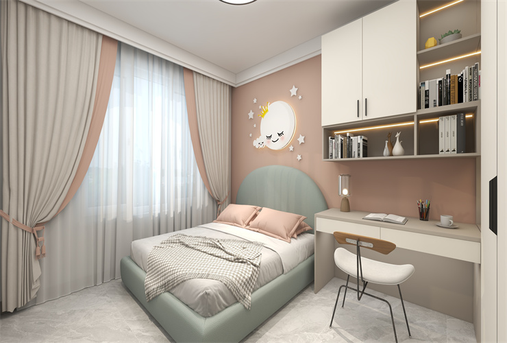 臥室裝修效果.jpg