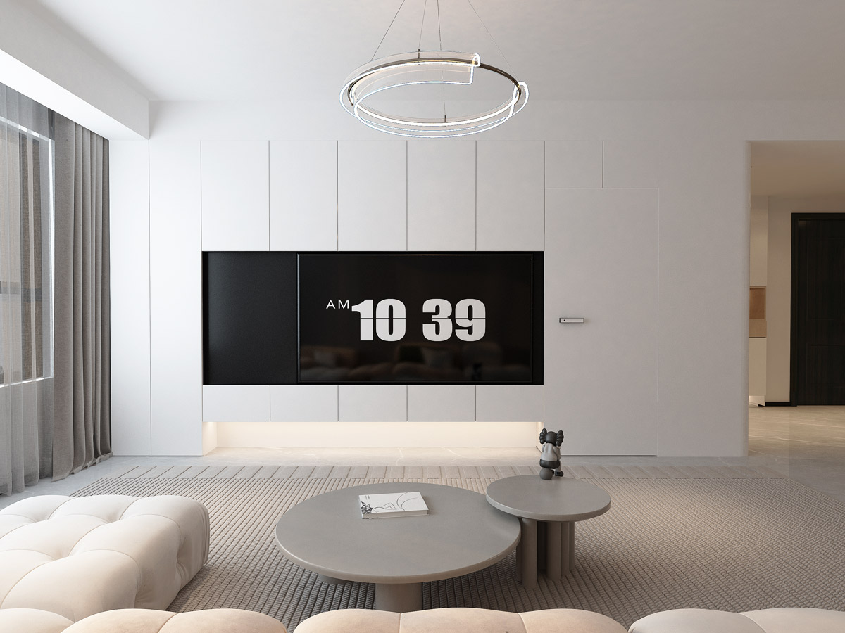 首圖.jpg 首圖.jpg