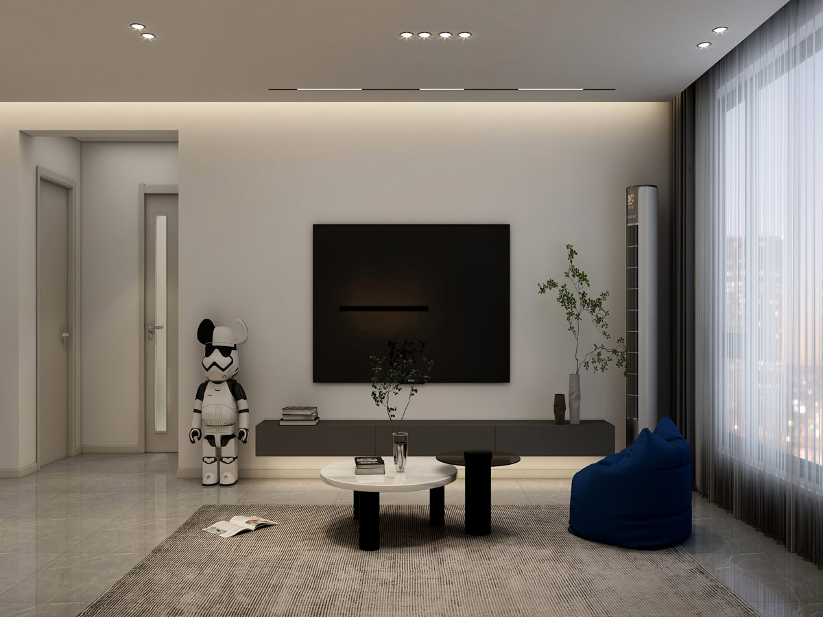 夏設(shè)計-中金鴻府-現(xiàn)代-客餐廳.jpg 夏設(shè)計-中金鴻府-現(xiàn)代-客餐廳.jpg