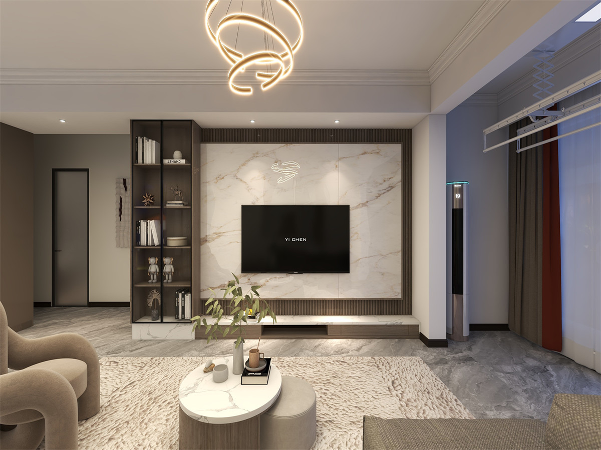 張靖喆-保利白沙林語-現(xiàn)代風(fēng)格-客廳2_副本.jpg 張靖喆-保利白沙林語-現(xiàn)代風(fēng)格-客廳2_副本.jpg