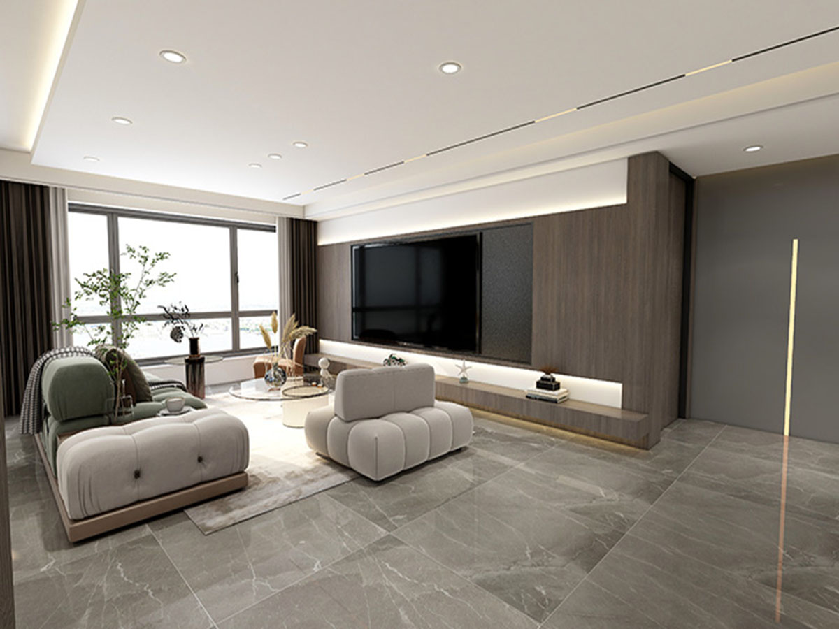 龍湖舜山府-140平-現(xiàn)代簡(jiǎn)約-首圖.jpg 龍湖舜山府-140平-現(xiàn)代簡(jiǎn)約-首圖.jpg