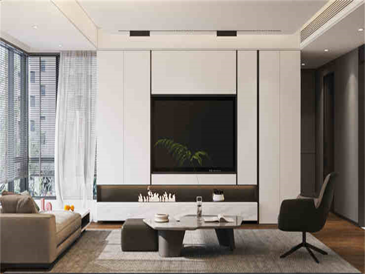 華發(fā)中東和平首府166平-首圖.jpg 華發(fā)中東和平首府166平-首圖.jpg