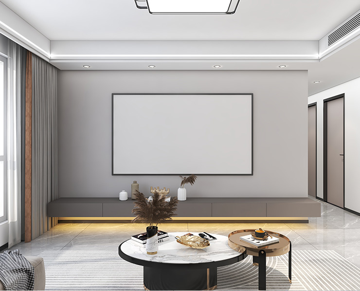 萬錦紅樹灣-140平-現(xiàn)代輕奢-電視背景.jpg 萬錦紅樹灣-140平-現(xiàn)代輕奢-電視背景.jpg