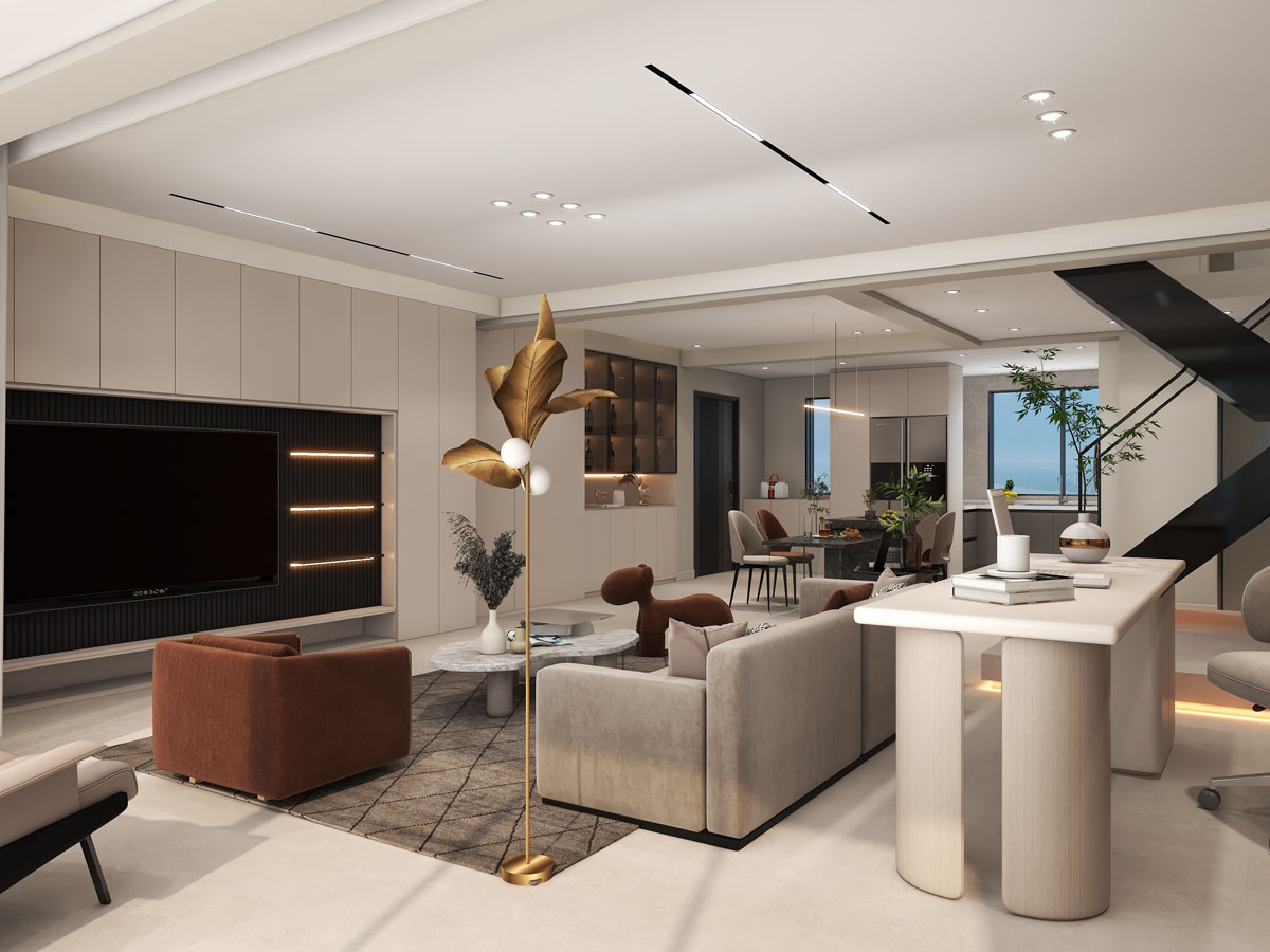 龍湖舜山府-115㎡-現(xiàn)代簡約-首圖.jpg 龍湖舜山府-115㎡-現(xiàn)代簡約-首圖.jpg