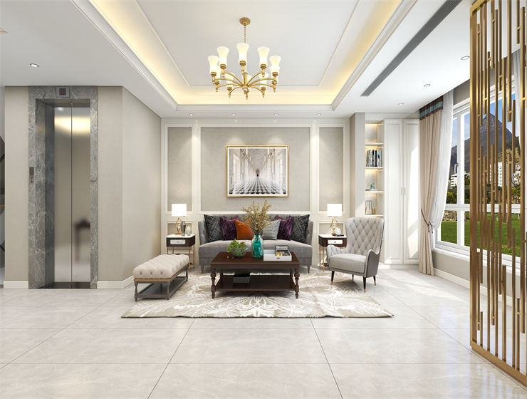 賀博文設(shè)計(jì)-星月國(guó)際別墅-342平-客廳4.jpg 賀博文設(shè)計(jì)-星月國(guó)際別墅-342平-客廳4.jpg