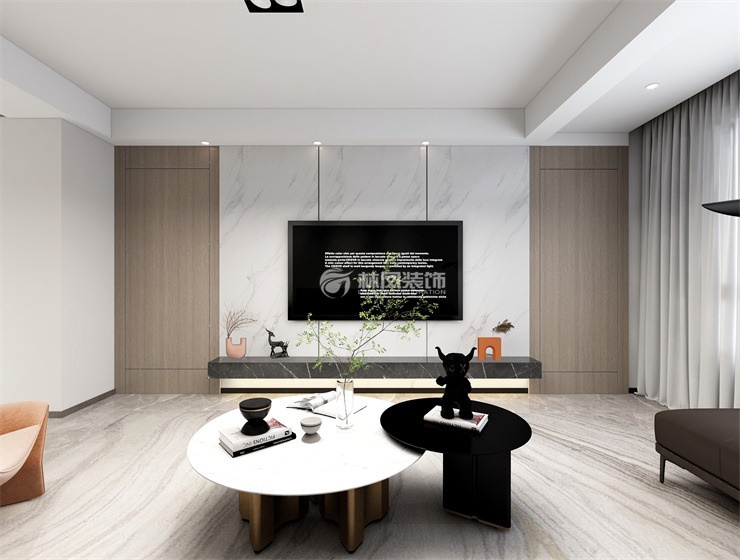 佳兆業(yè)悅峰-130平-現(xiàn)代簡(jiǎn)約-客廳 .jpg 佳兆業(yè)悅峰-130平-現(xiàn)代簡(jiǎn)約-客廳 .jpg