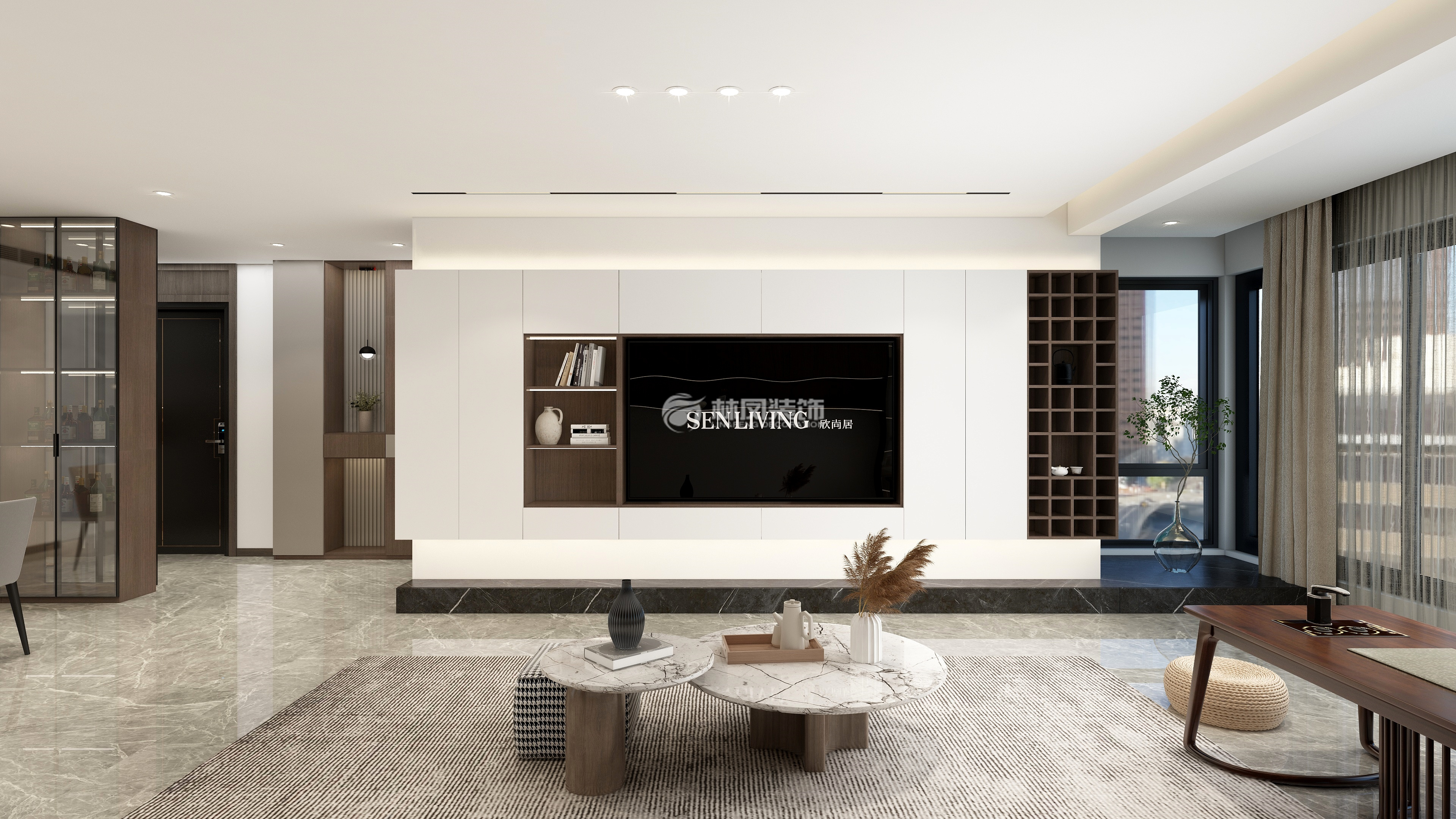 s5-設計五部-王國婷-154㎡-現(xiàn)代客廳.jpg s5-設計五部-王國婷-154㎡-現(xiàn)代客廳.jpg