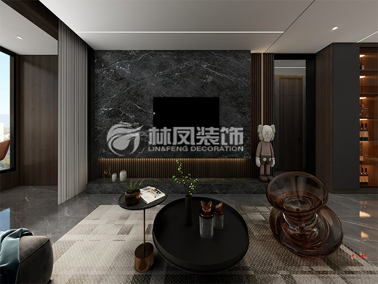 s5-設(shè)計五部-李雪-160㎡-現(xiàn)代-首圖.jpg s5-設(shè)計五部-李雪-160㎡-現(xiàn)代-首圖.jpg