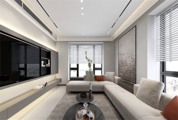 設(shè)計八部-安娜-泰和龍庭- 221平-現(xiàn)代風(fēng)格-客廳.jpg 設(shè)計八部-安娜-泰和龍庭- 221平-現(xiàn)代風(fēng)格-客廳.jpg