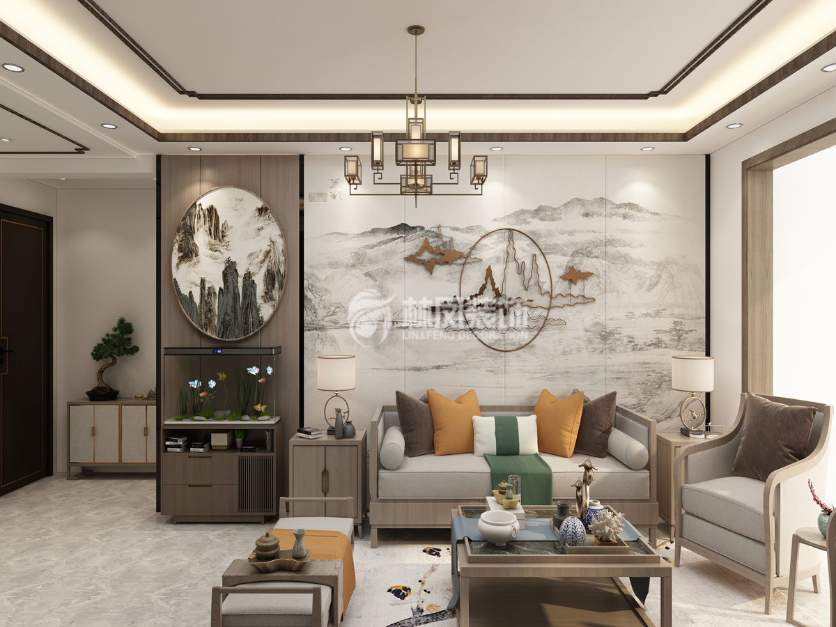 華發(fā)全運首府仁德里-132平-新中式-首圖.jpg 華發(fā)全運首府仁德里-132平-新中式-首圖.jpg