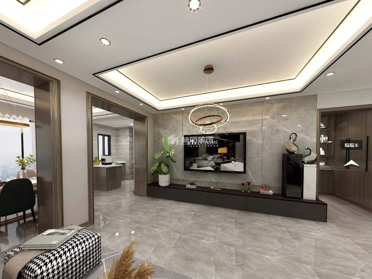 萬科城-165平-現(xiàn)代輕奢首圖.jpg 萬科城-165平-現(xiàn)代輕奢首圖.jpg