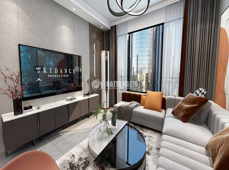 首創(chuàng)光合城-91平-現(xiàn)代簡(jiǎn)約-客廳3.jpg 首創(chuàng)光合城-91平-現(xiàn)代簡(jiǎn)約-客廳3.jpg