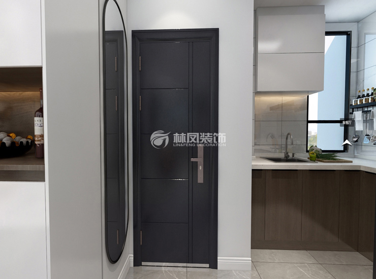 首創(chuàng)光合城-91平-現(xiàn)代簡(jiǎn)約-門廳.jpg 首創(chuàng)光合城-91平-現(xiàn)代簡(jiǎn)約-門廳.jpg