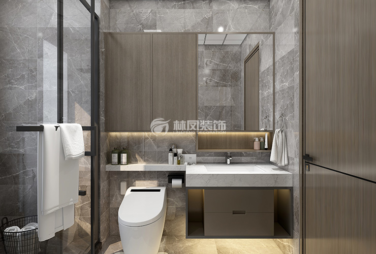 萬達(dá)公園ONE-110平-現(xiàn)代風(fēng)格-衛(wèi)生間.jpg 萬達(dá)公園ONE-110平-現(xiàn)代風(fēng)格-衛(wèi)生間.jpg