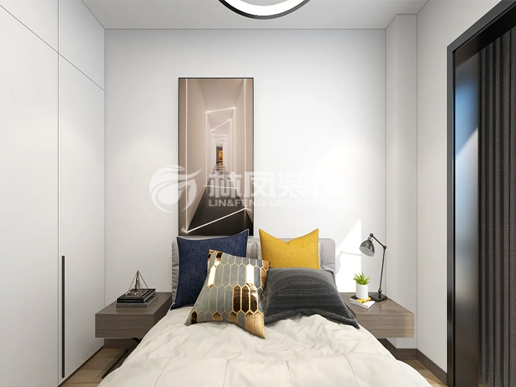 s5-呂亮-河畔花園-191平-現(xiàn)代-主臥.jpg s5-呂亮-河畔花園-191平-現(xiàn)代-主臥.jpg