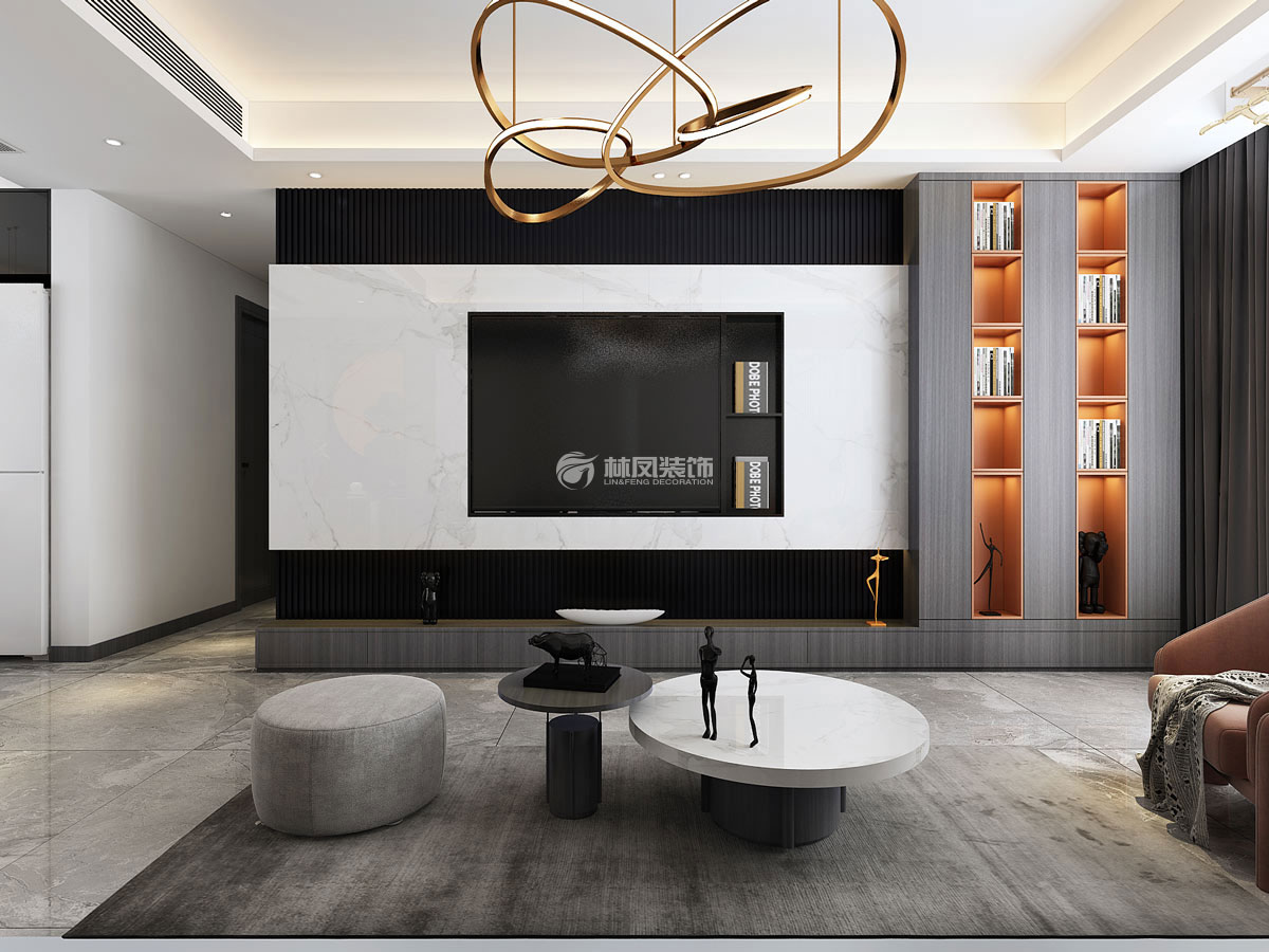 首圖.jpg 首圖.jpg