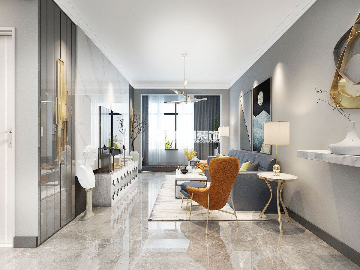 華潤二十四城-117-現(xiàn)代風(fēng)格-首圖.jpg 華潤二十四城-117-現(xiàn)代風(fēng)格-首圖.jpg