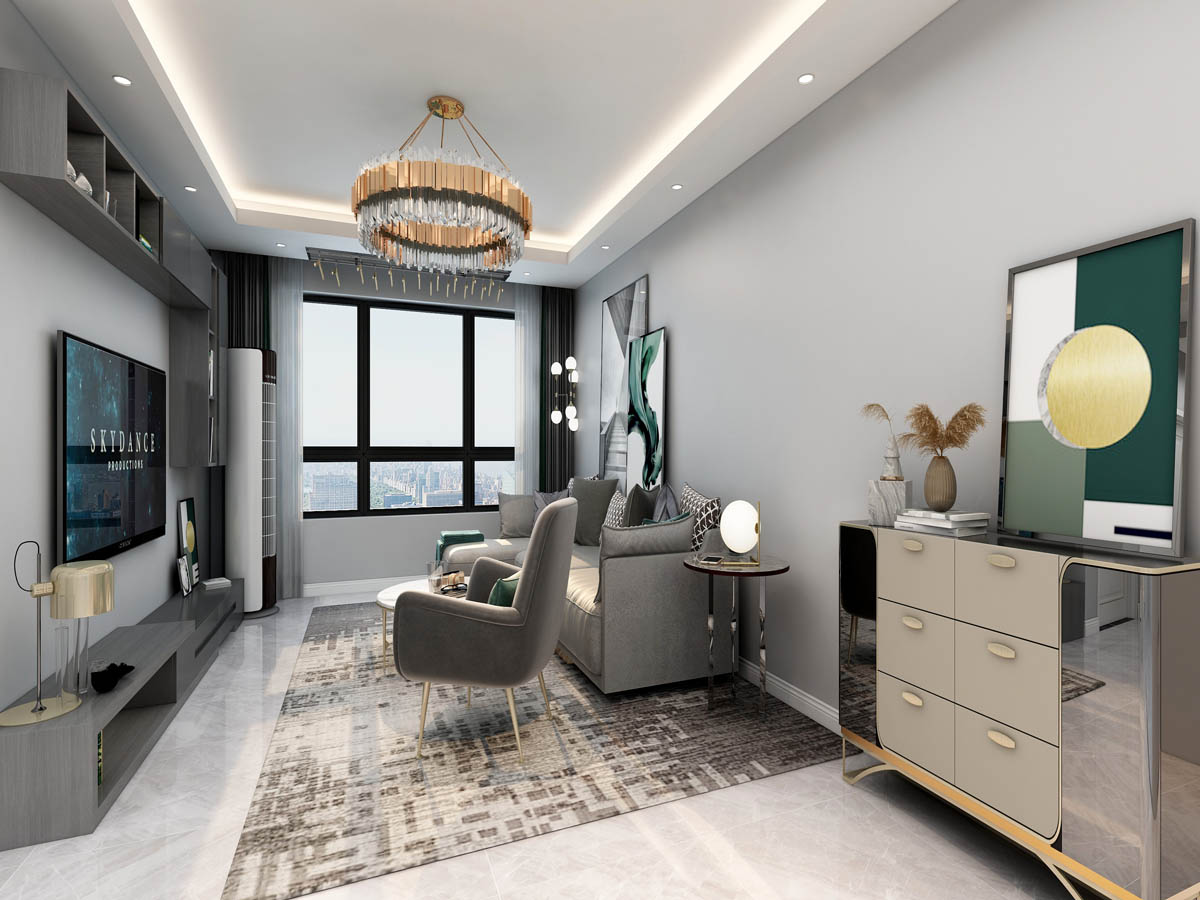 金輝優(yōu)步學(xué)府-110平-現(xiàn)代風(fēng)格-首圖.jpg 金輝優(yōu)步學(xué)府-110平-現(xiàn)代風(fēng)格-首圖.jpg