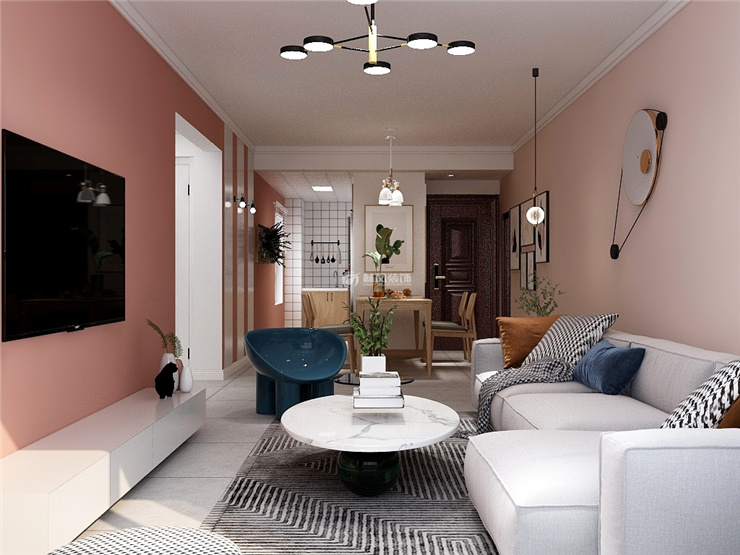 中冶上河郡張先生私宅設(shè)計方案-副本-客餐廳-20210324-123123.jpg 中冶上河郡張先生私宅設(shè)計方案-副本-客餐廳-20210324-123123.jpg