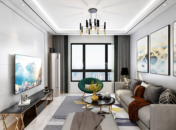 碧桂園太陽城-106平-現(xiàn)代簡約-客廳 (2).jpg 碧桂園太陽城-106平-現(xiàn)代簡約-客廳 (2).jpg