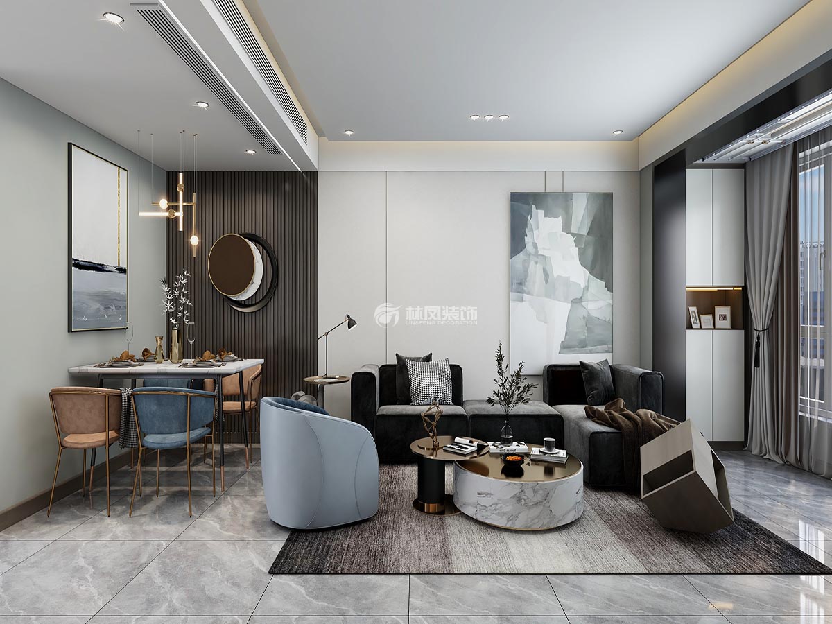 保利達翠堤灣-110平-現(xiàn)代風(fēng)格-首圖.jpg 保利達翠堤灣-110平-現(xiàn)代風(fēng)格-首圖.jpg