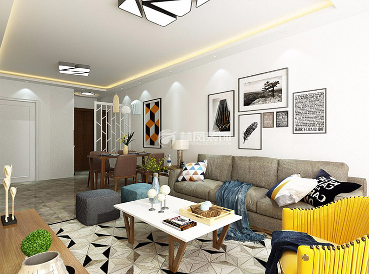 S10-何宏光-旭輝御府-95-現(xiàn)代簡約風格-客廳1.jpg S10-何宏光-旭輝御府-95-現(xiàn)代簡約風格-客廳1.jpg