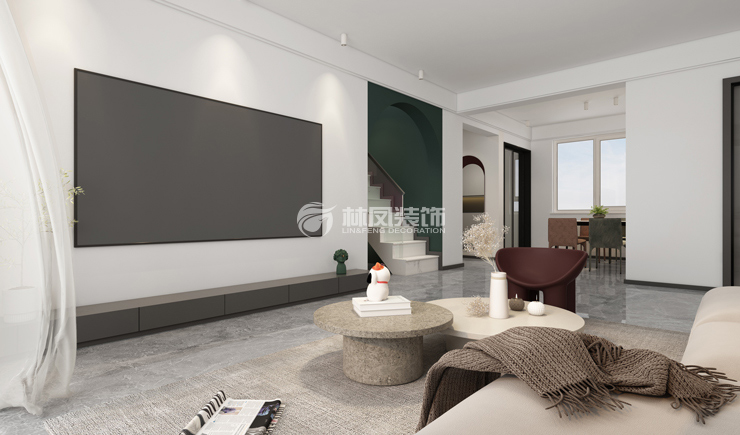 客廳02.jpg 客廳02.jpg