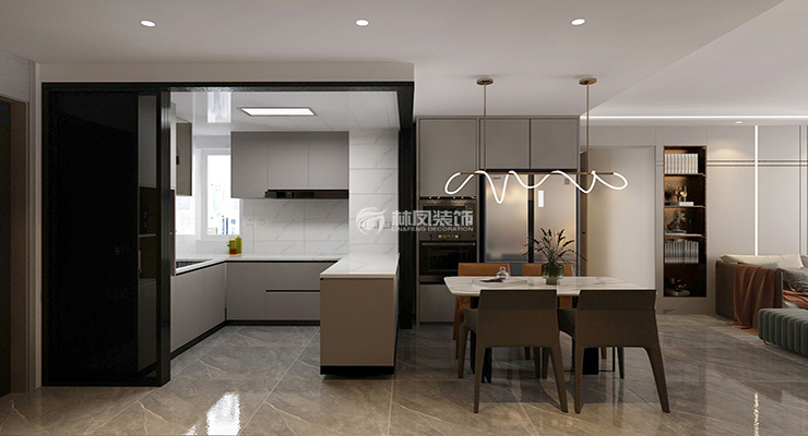 五礦沈河金城-119平-現(xiàn)代輕奢風格-廚房.jpg 五礦沈河金城-119平-現(xiàn)代輕奢風格-廚房.jpg