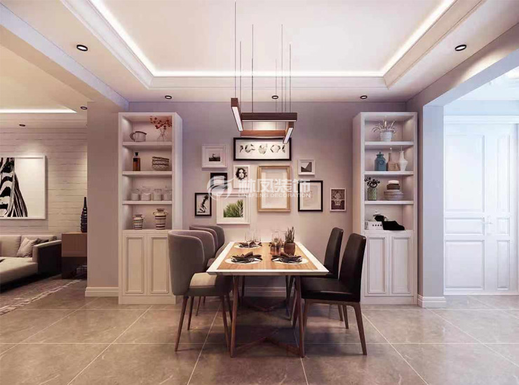 S8-王寧-榮盛紫提東郡-118-現(xiàn)代風(fēng)格-餐廳.jpg S8-王寧-榮盛紫提東郡-118-現(xiàn)代風(fēng)格-餐廳.jpg