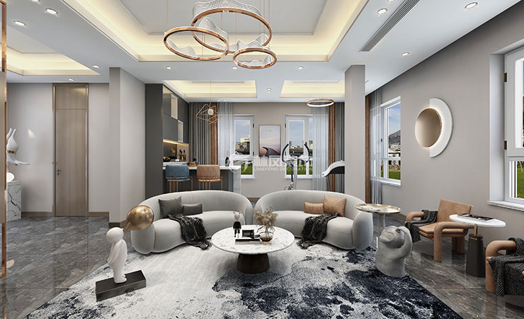 花澗墅-310平-現代輕奢-客廳2.jpg 花澗墅-310平-現代輕奢-客廳2.jpg