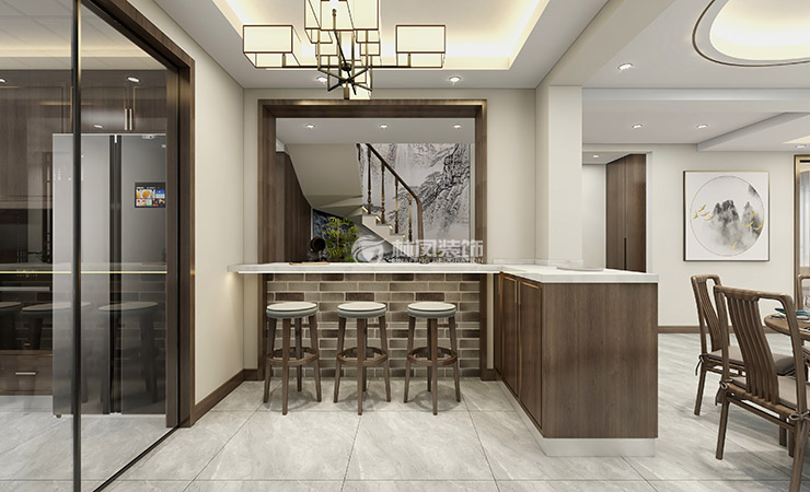 伊利亞特灣-260平-新中式風(fēng)格-客廳.jpg 伊利亞特灣-260平-新中式風(fēng)格-客廳.jpg