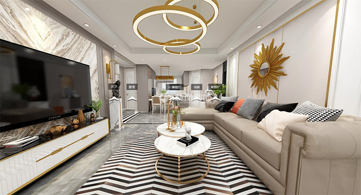 客廳.jpg 客廳.jpg