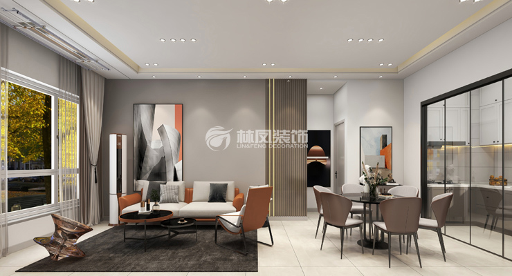 恒大中央廣場-125平-現(xiàn)代風(fēng)格-客廳1.jpg 恒大中央廣場-125平-現(xiàn)代風(fēng)格-客廳1.jpg