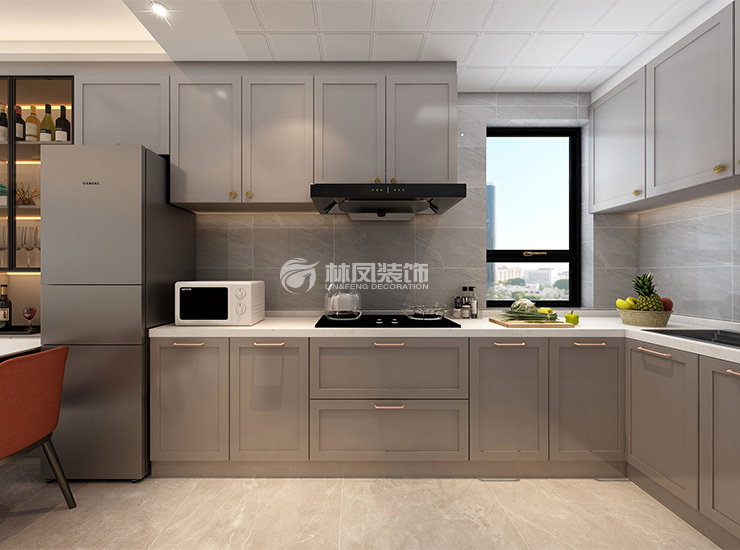 頤盛壹號(hào)公館-85平-現(xiàn)代風(fēng)格-廚房.jpg 頤盛壹號(hào)公館-85平-現(xiàn)代風(fēng)格-廚房.jpg