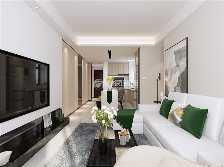 金地檀府-89-現(xiàn)代簡約-客廳1.jpg 金地檀府-89-現(xiàn)代簡約-客廳1.jpg