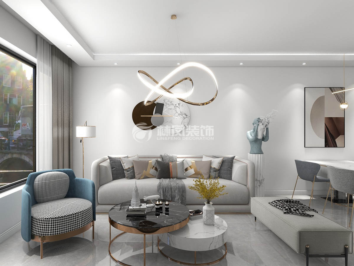 保利達(dá)翠堤灣-110平-現(xiàn)代風(fēng)格-客餐廳.jpg 保利達(dá)翠堤灣-110平-現(xiàn)代風(fēng)格-客餐廳.jpg