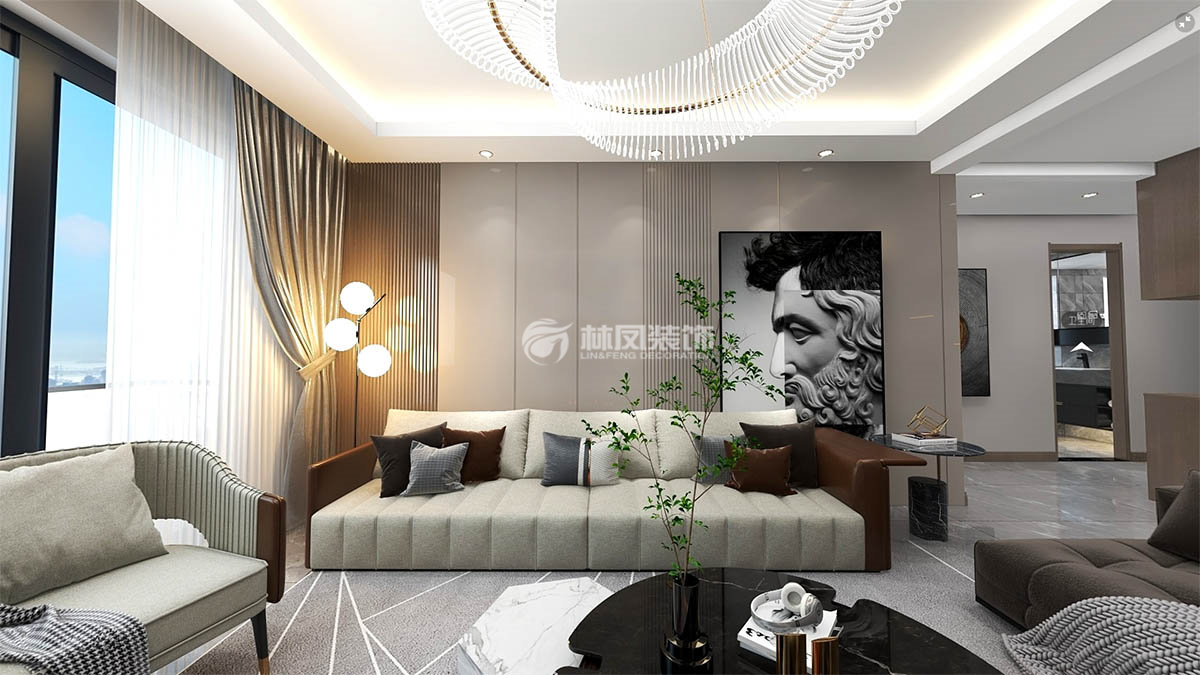 金地半山麓-220平-現(xiàn)代簡(jiǎn)約風(fēng)格-一首圖.jpg 金地半山麓-220平-現(xiàn)代簡(jiǎn)約風(fēng)格-一首圖.jpg