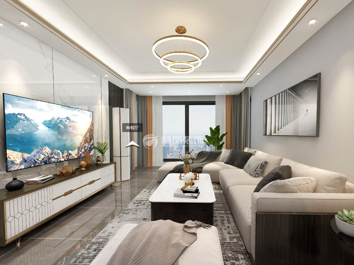 華潤(rùn)24城-125平-現(xiàn)代風(fēng)格-首圖.jpg 華潤(rùn)24城-125平-現(xiàn)代風(fēng)格-首圖.jpg