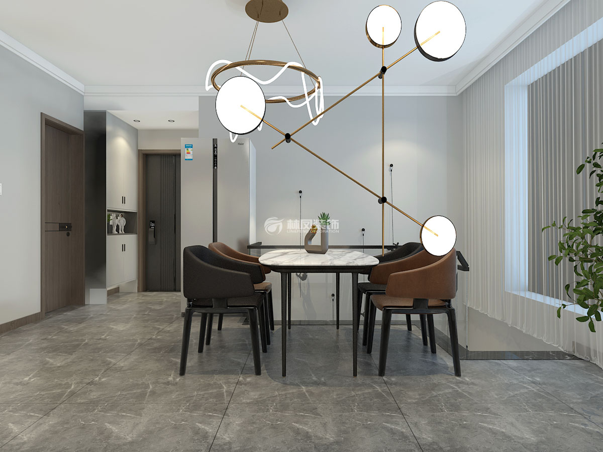 S1-鄂偉哲-大城印象-120平-極簡(jiǎn)風(fēng)格-首圖.jpg S1-鄂偉哲-大城印象-120平-極簡(jiǎn)風(fēng)格-首圖.jpg