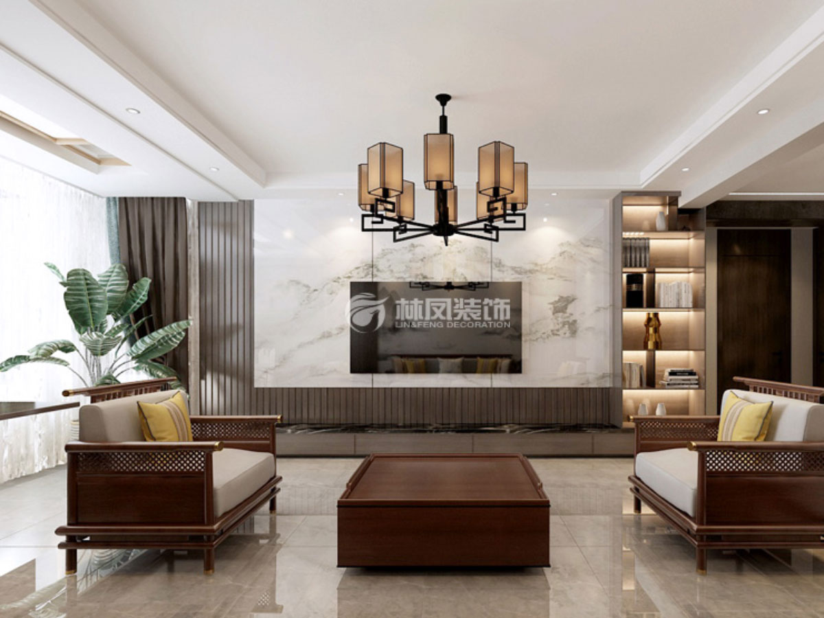 美弗霞灣-108平-新中式風(fēng)格-首圖.jpg 美弗霞灣-108平-新中式風(fēng)格-首圖.jpg