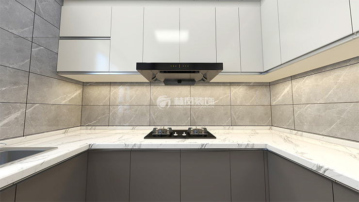 金地半山麓-220平-現(xiàn)代簡(jiǎn)約風(fēng)格-一樓廚房.jpg 金地半山麓-220平-現(xiàn)代簡(jiǎn)約風(fēng)格-一樓廚房.jpg